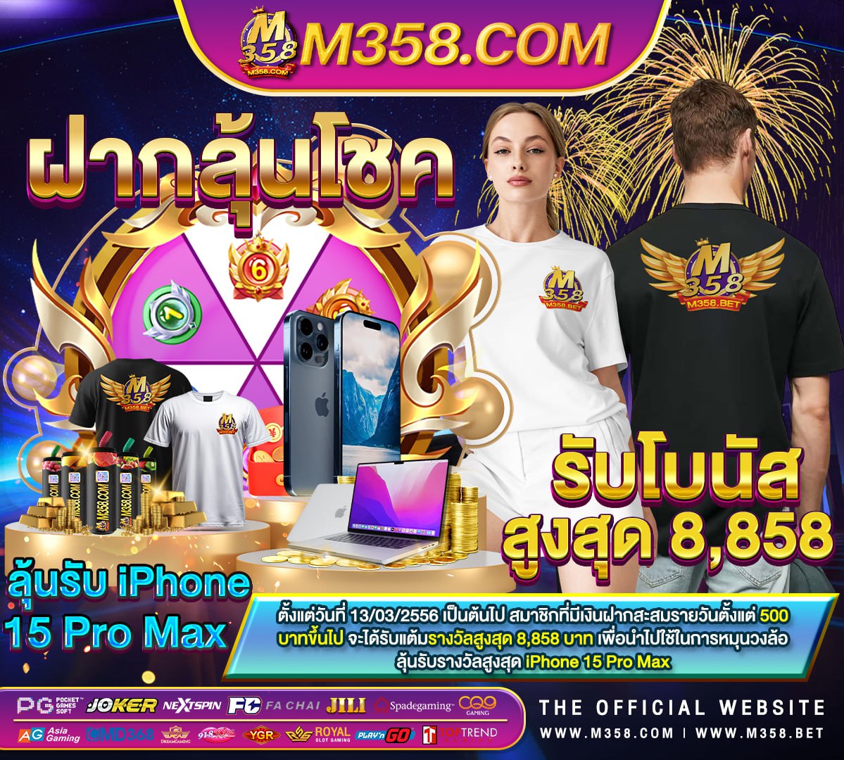 เกม แต่งตัว ฟรี